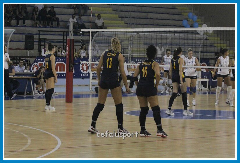 121020 Savio2 004_tn.jpg